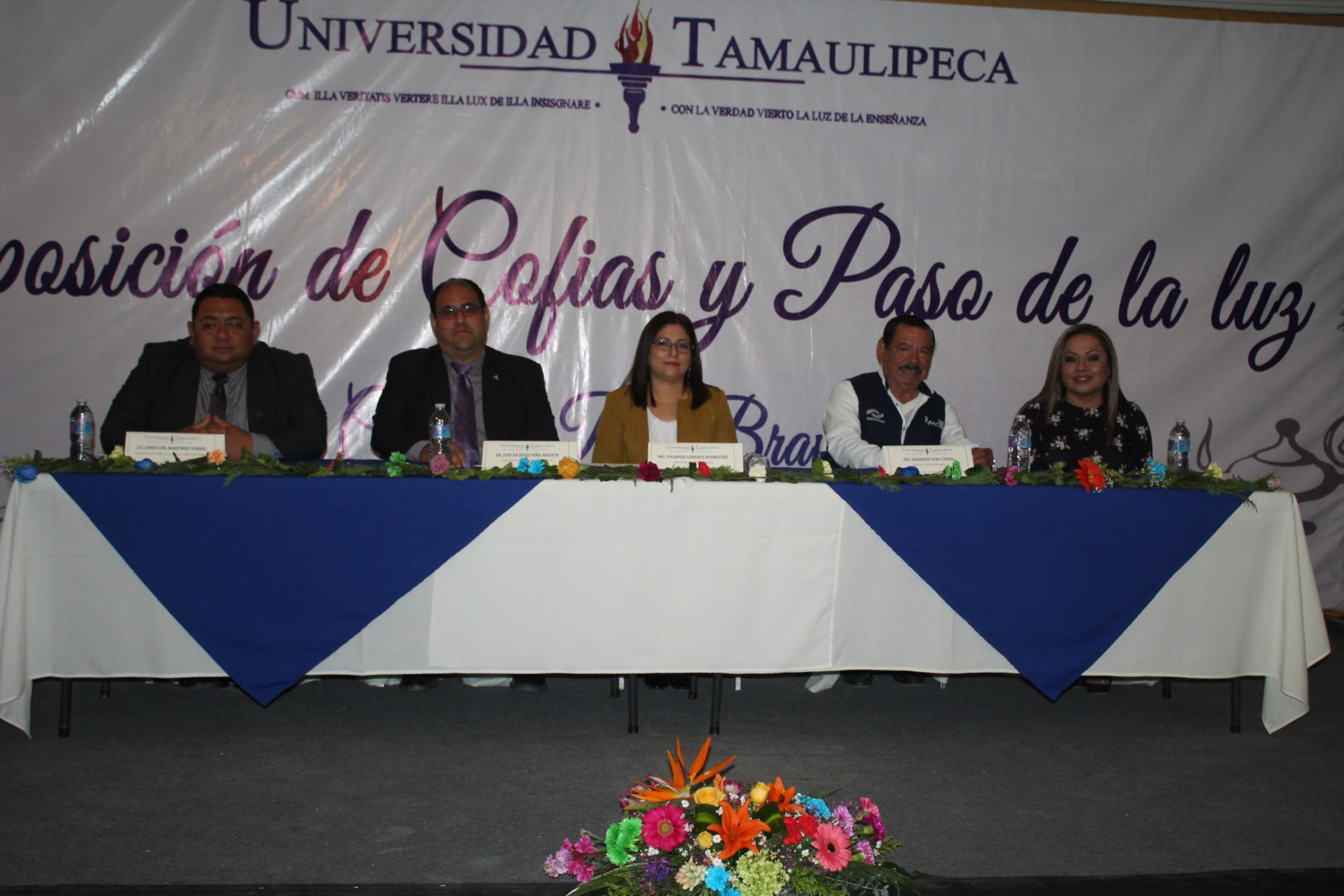 Img Universidad Tamaulipeca