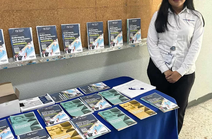 La Universidad Tamaulipeca&hellip;