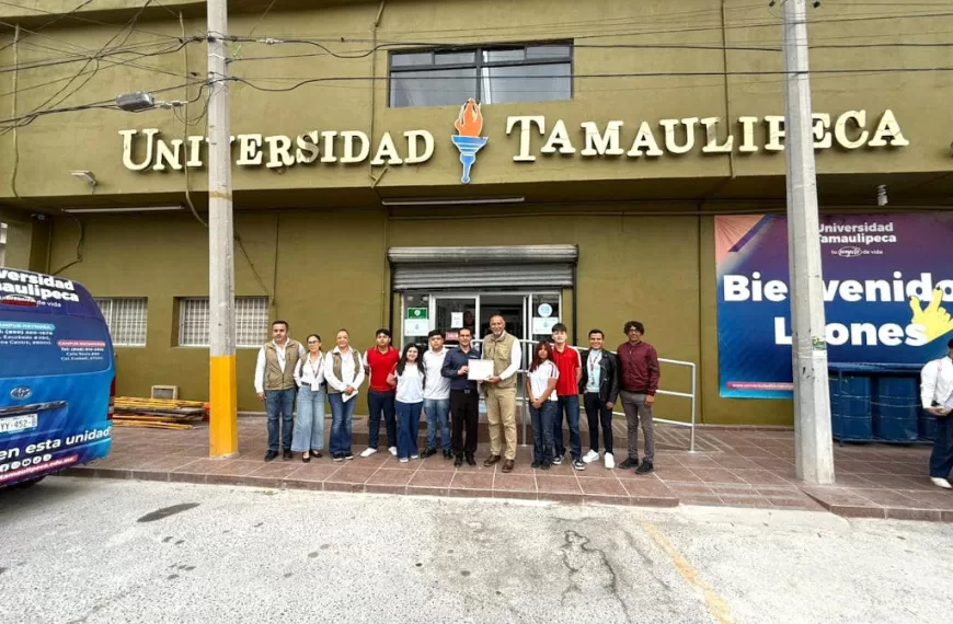 Coepris Certifica A&hellip;