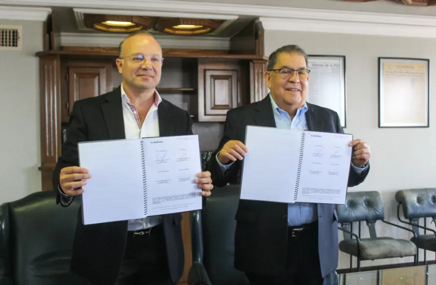 Universidad Tamaulipeca y&hellip;