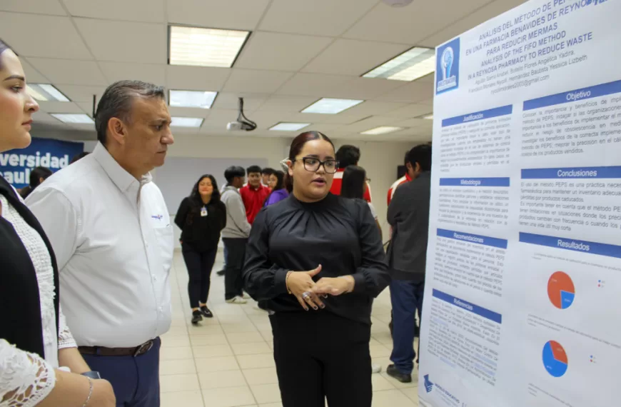 3ra Jornada de&hellip;