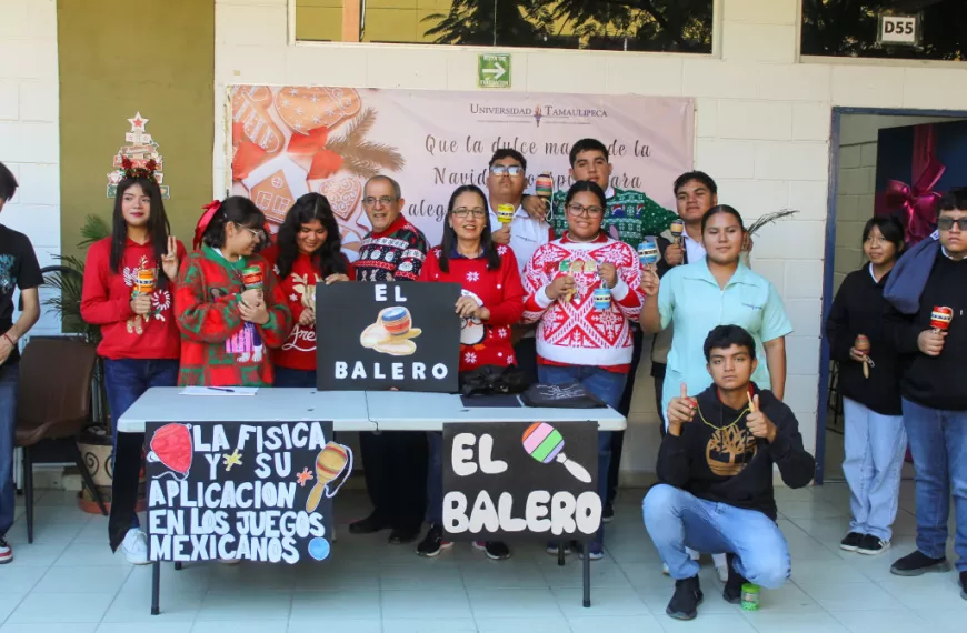 Estudiantes de la&hellip;