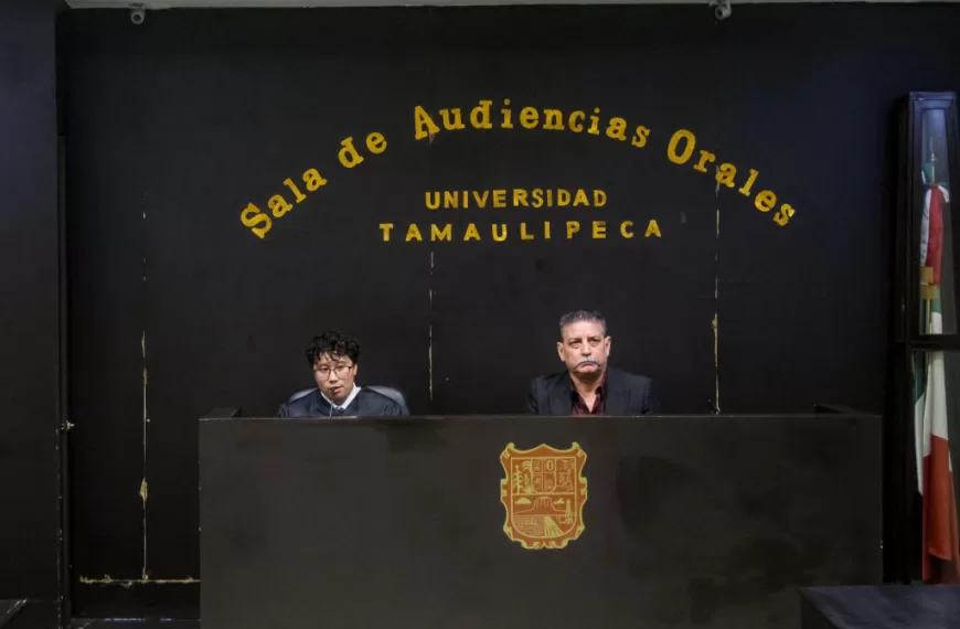 Simulación de Audiencia