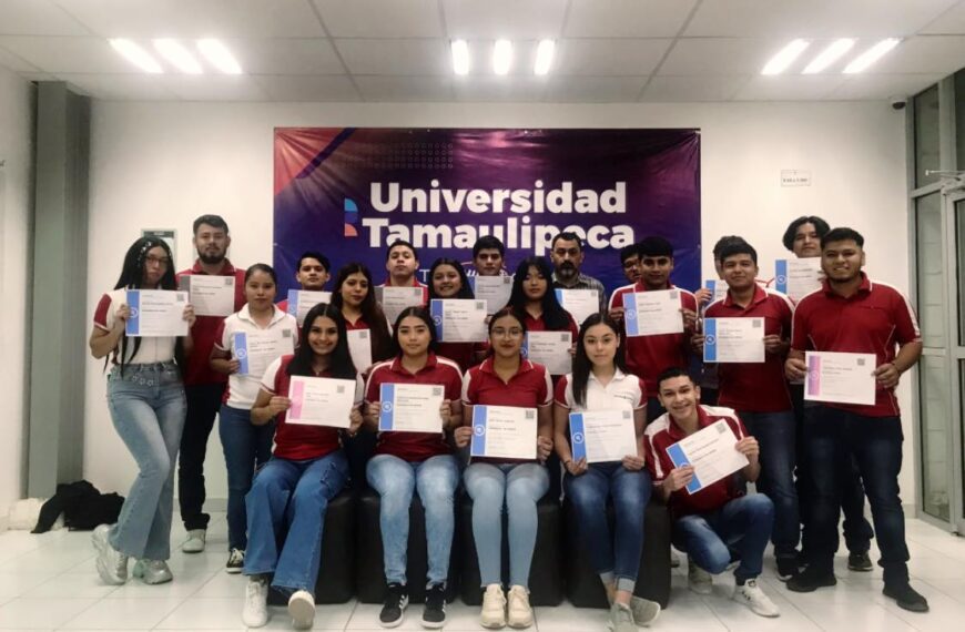 Estudiantes de la&hellip;