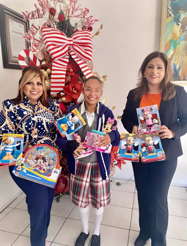 Universidad Tamaulipeca, Campus Río Bravo, hace una cordial invitación a unirse al JUEGATON UT 2024.