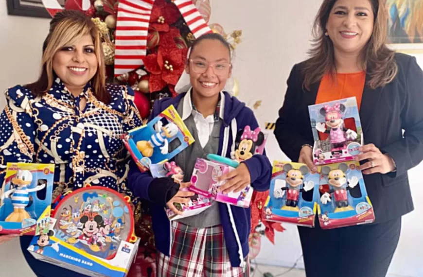 Universidad Tamaulipeca, Campus&hellip;