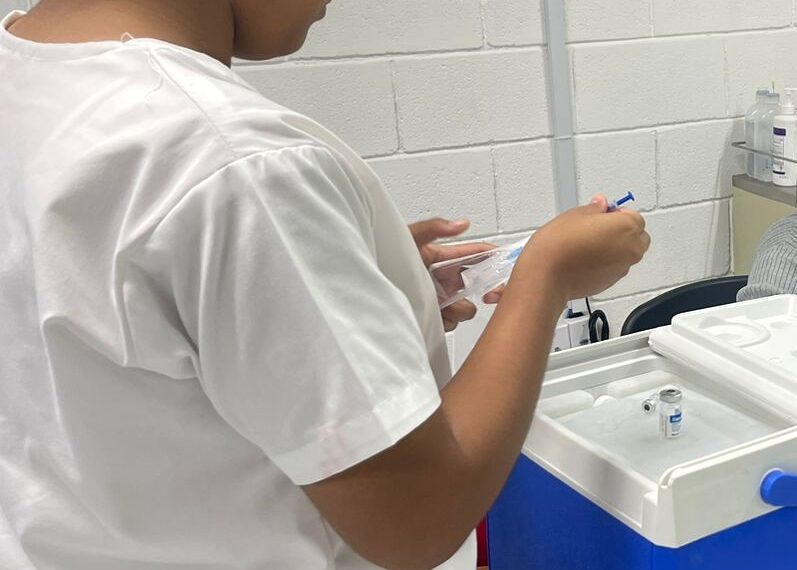 El Instituto Mexicano&hellip;