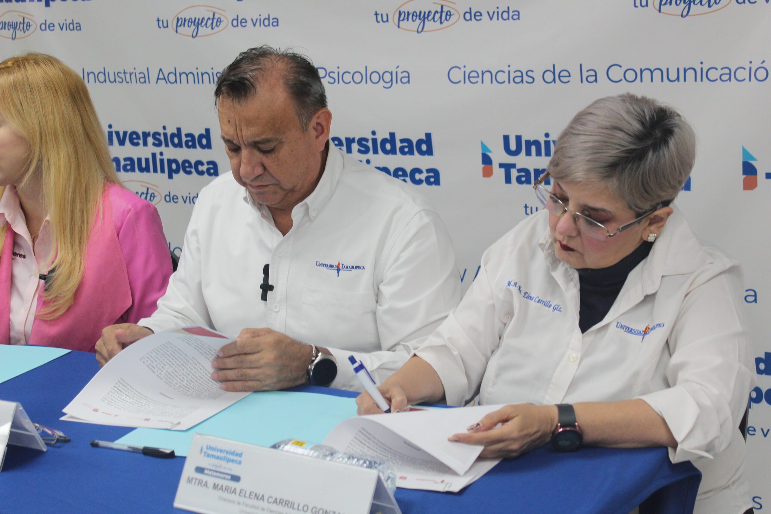 Convenio para el&hellip;