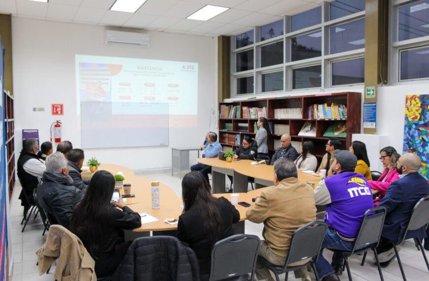 Nuestro Rector, el&hellip;