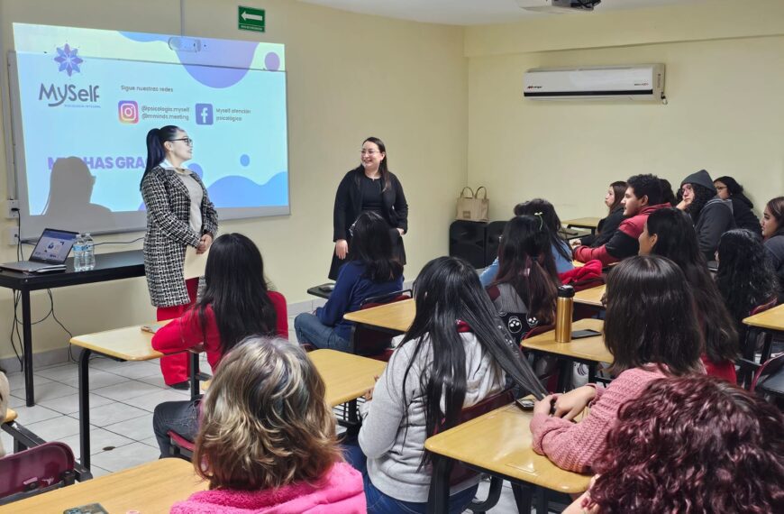 Conferencia «El arte&hellip;