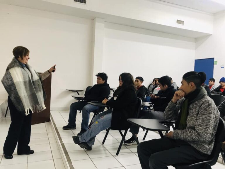 Efectos del Amor en el Cerebro