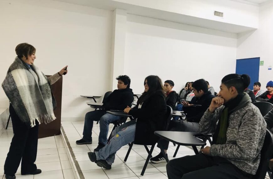 Efectos del Amor&hellip;