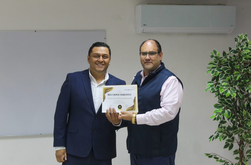 Primer Empleo En&hellip;