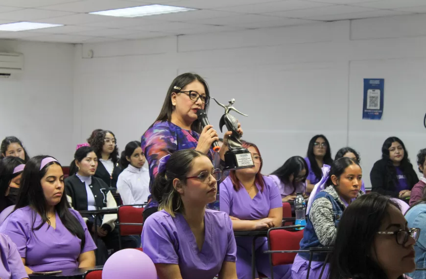 Universidad Tamaulipeca promueve&hellip;