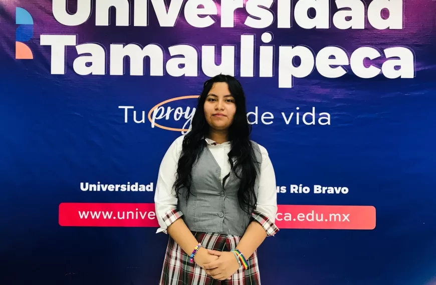 Orgullo y Talento&hellip;