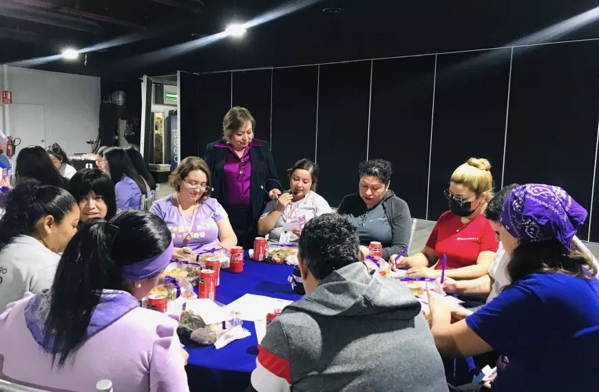 Día Internacional de&hellip;