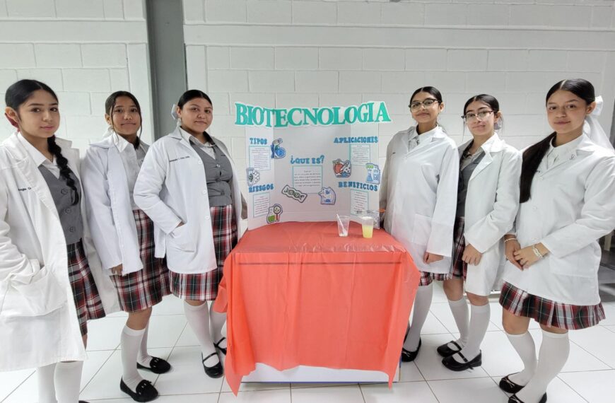 Universidad Tamaulipeca: Conectando&hellip;