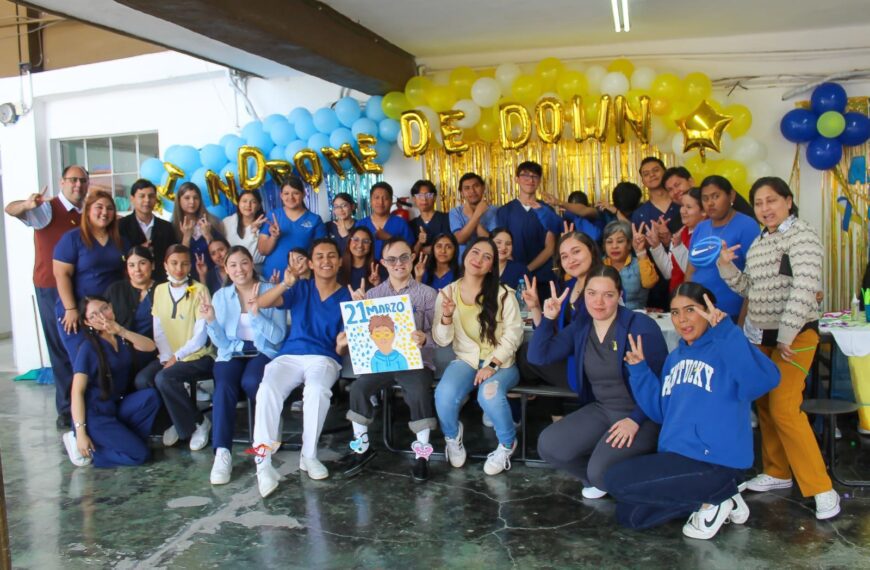 Jornada Conmemorativa Día&hellip;