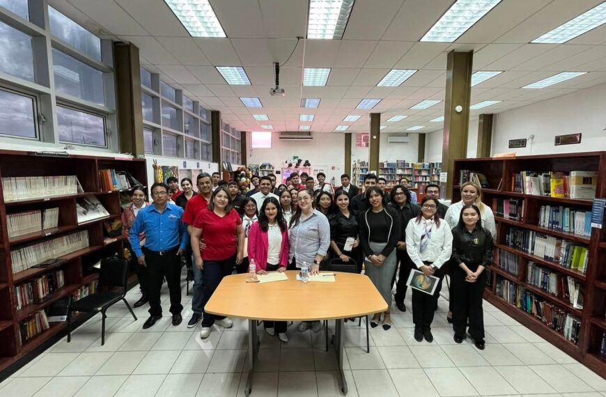 Publicidad En Redes&hellip;