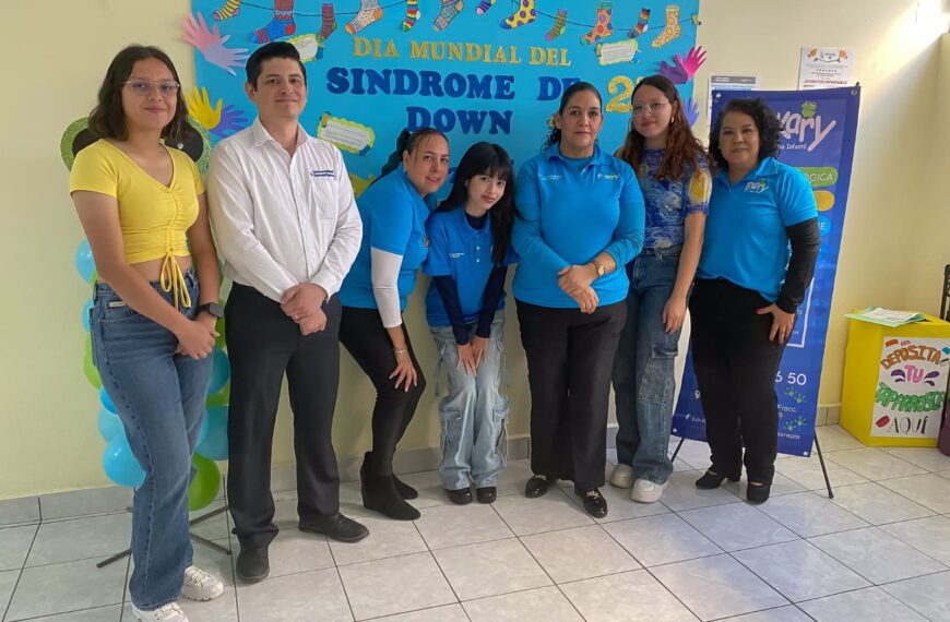 Conferencia sobre el&hellip;