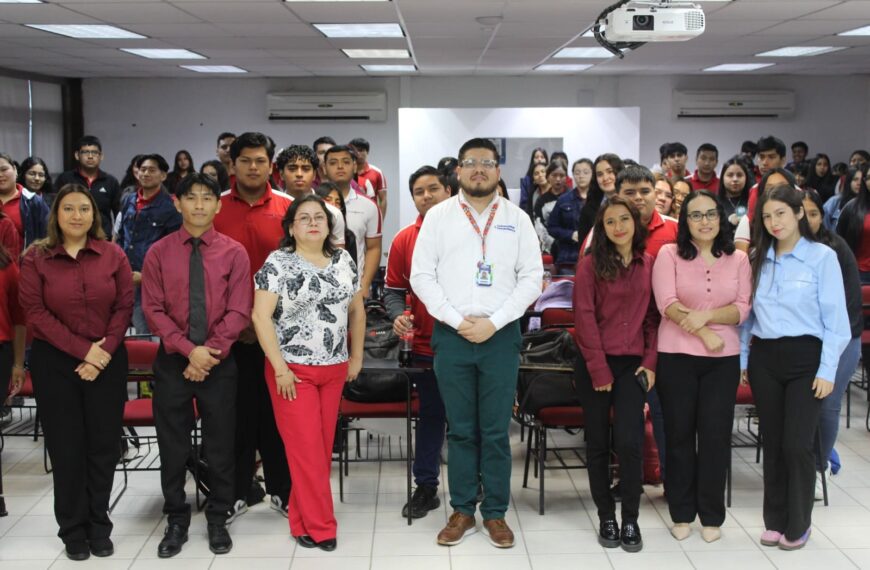 Análisis Financiero de&hellip;