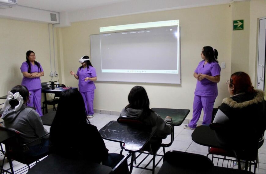 Open House en&hellip;