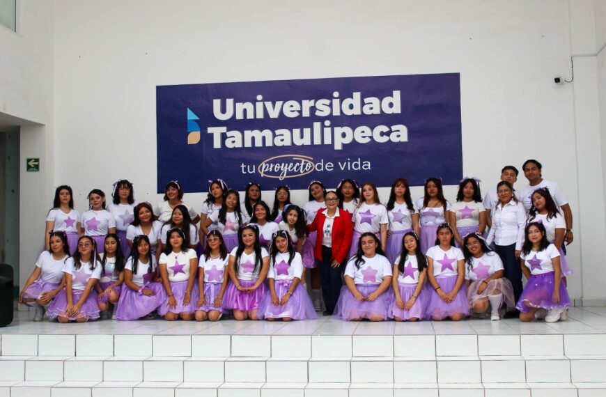 Muestra Pedagógica del&hellip;