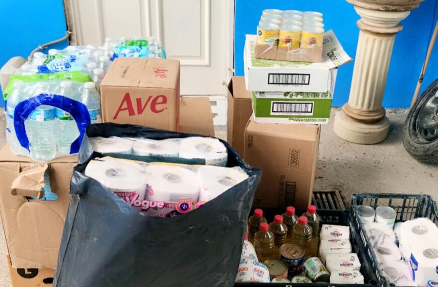 Universidad Tamaulipeca refuerza&hellip;