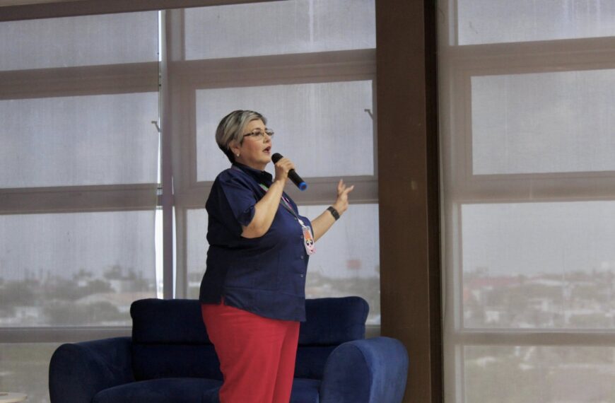 Open House en&hellip;