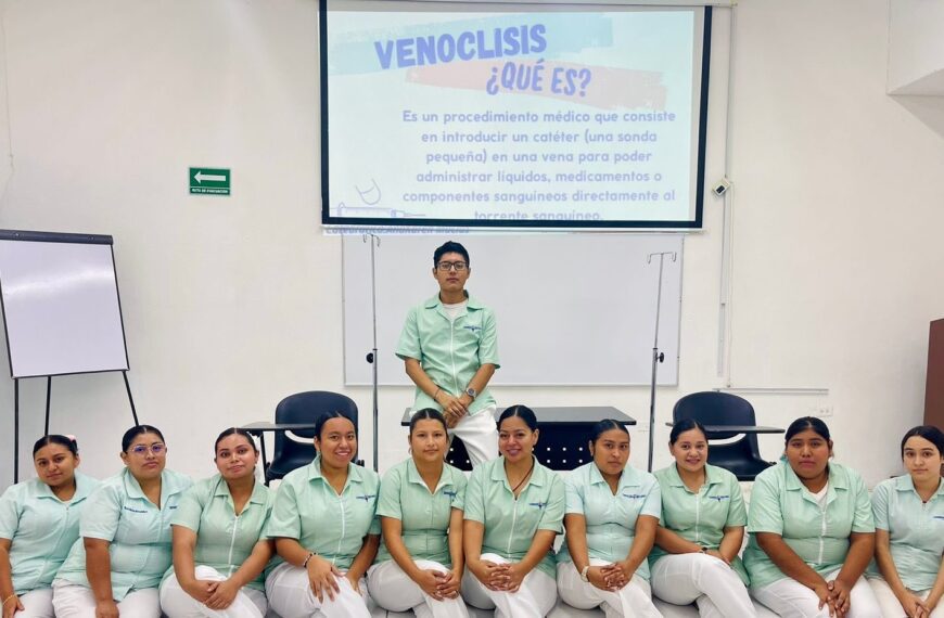 Estudiantes de la&hellip;