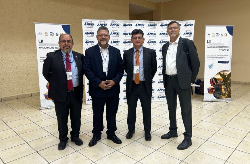 Nuestro director del&hellip;