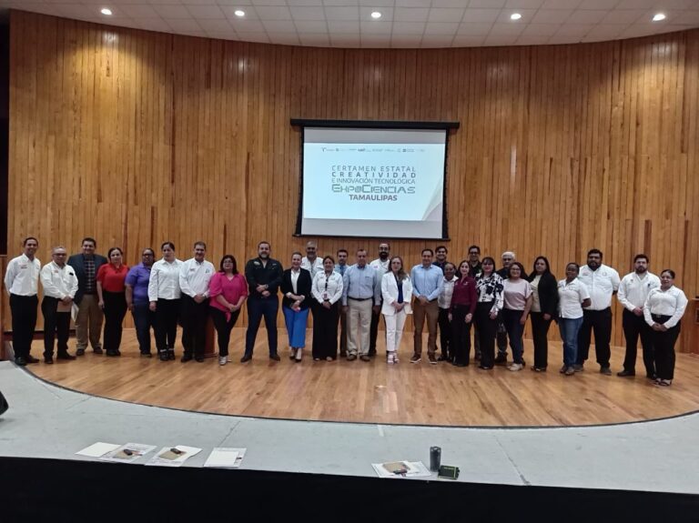 El Dr. Pedro Ollervides Cuevas, Director General Académico, presidió la reunión del Consejo de Universidades CCIES en representación del Dr. Oscar W. Aguilera Rodríguez, Rector y Presidente del CCIES.