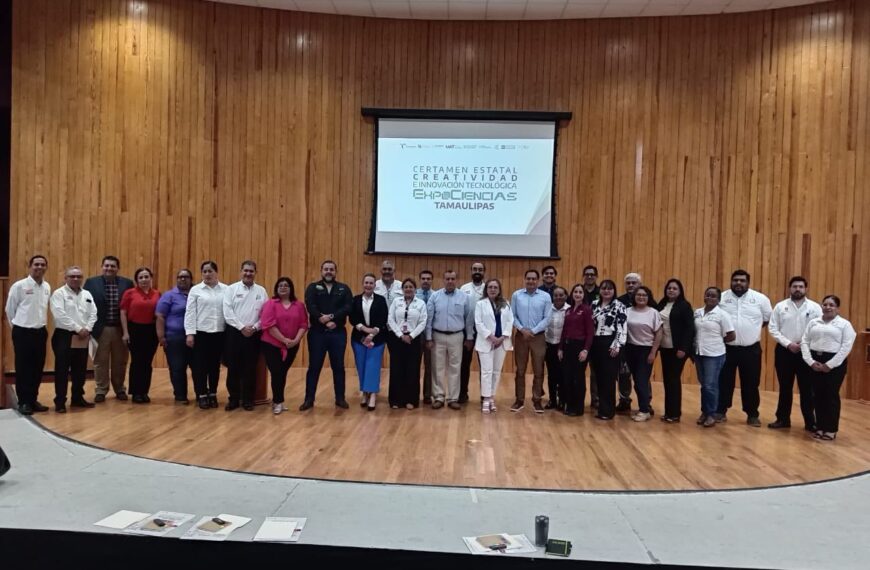 El Dr. Pedro&hellip;