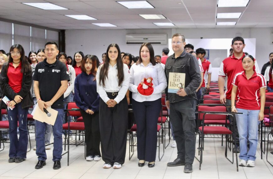 IRCA y Gobierno&hellip;