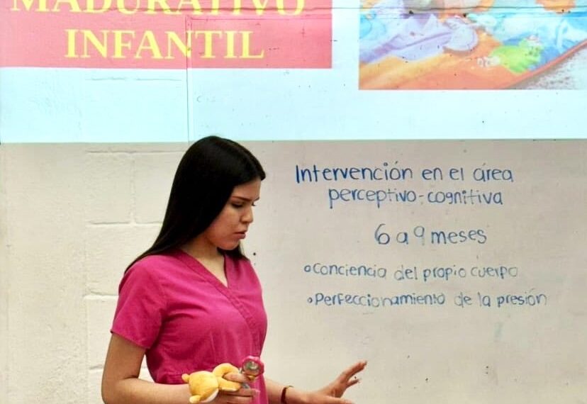 Impulsan el desarrollo&hellip;