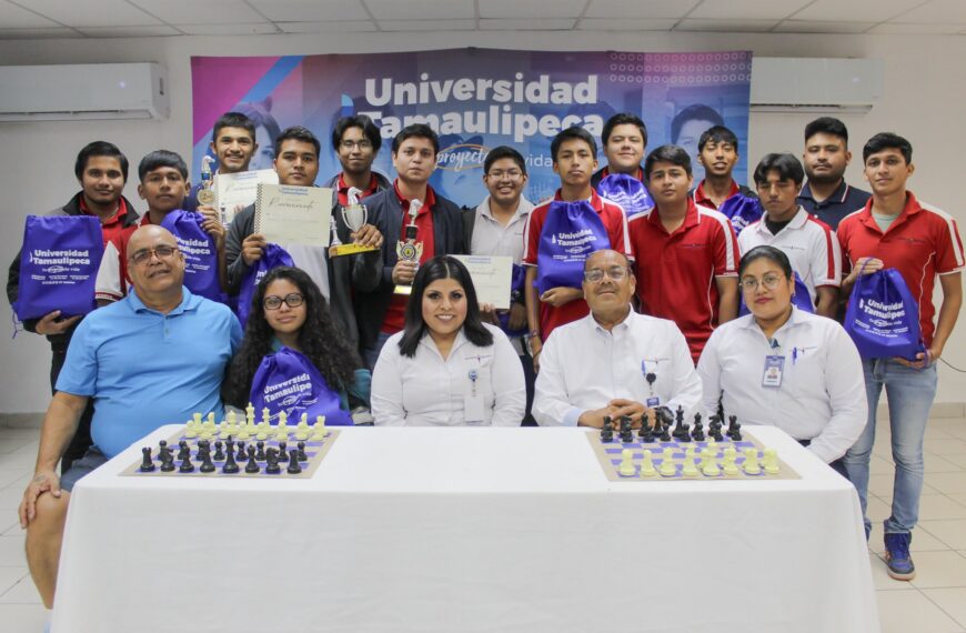 Gran éxito nuestro&hellip;