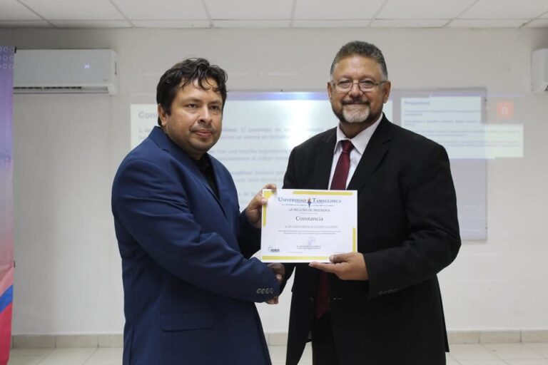 🎉🔧 ¡Feliz Día del Ingeniero! 🔧