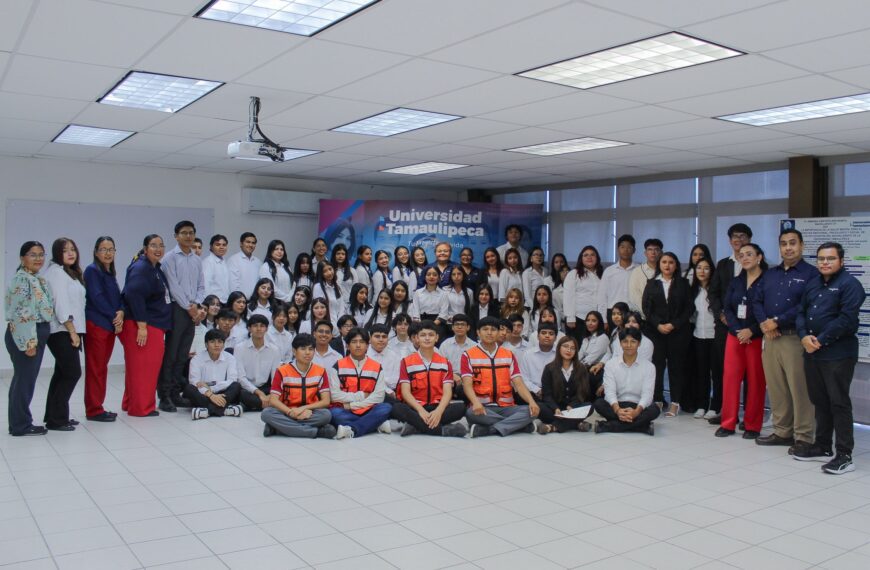 Investigación Científica desde&hellip;