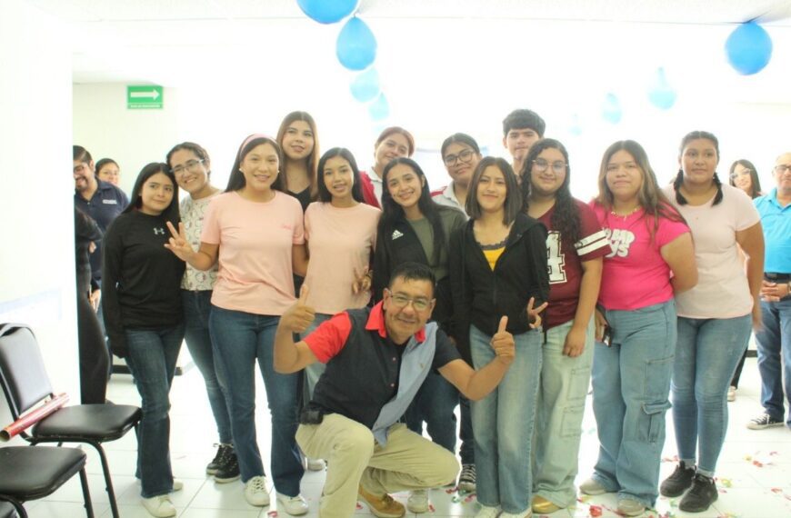 ¡Sonó el último&hellip;