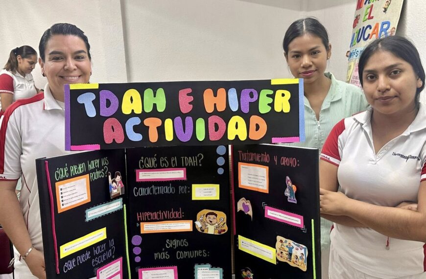 Realizan valoración de&hellip;