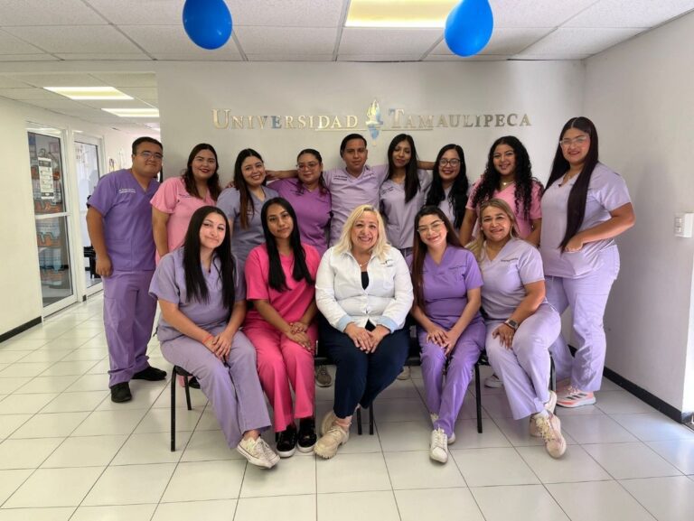 ¡Un día lleno de emociones y recuerdos inolvidables!