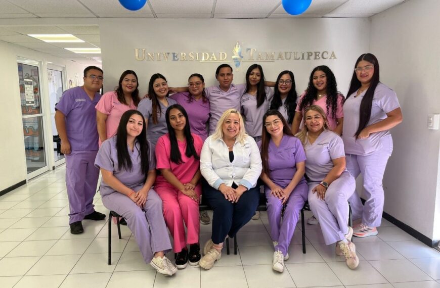 ¡Un día lleno&hellip;