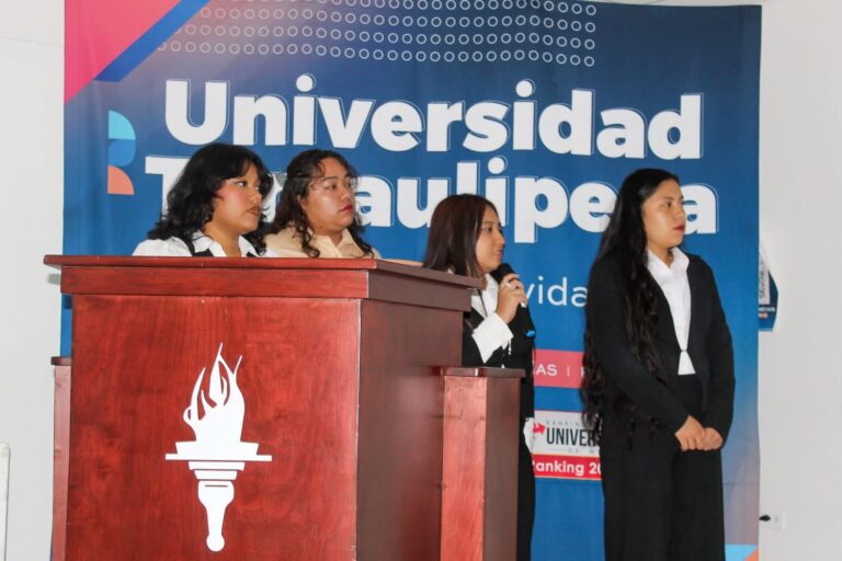 Segundo Encuentro de Negocios: Análisis de la Gestión del Talento Humano