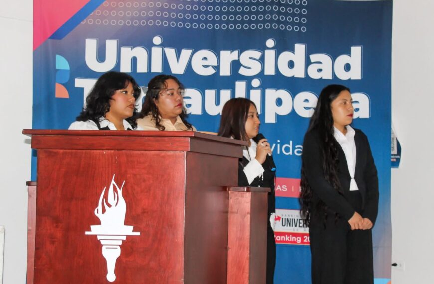 Segundo Encuentro de&hellip;