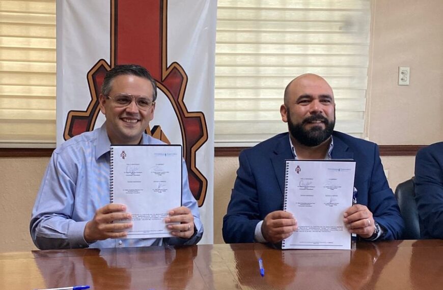 Nos llena de&hellip;