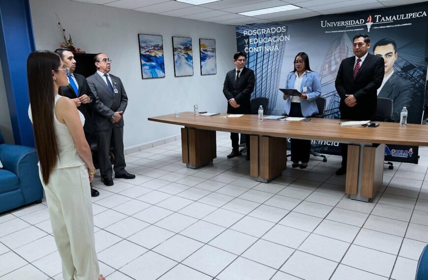 Celebramos con entusiasmo&hellip;