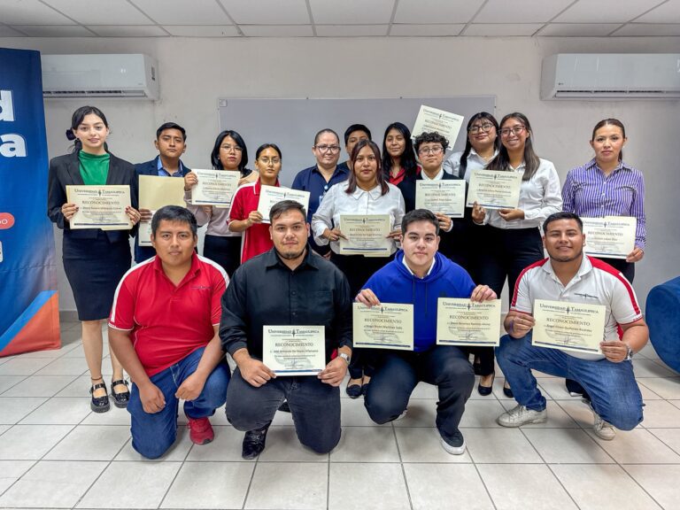 Se realizó la Jornada de la Investigación en la Facultad de Ciencias Jurídicas y Sociales