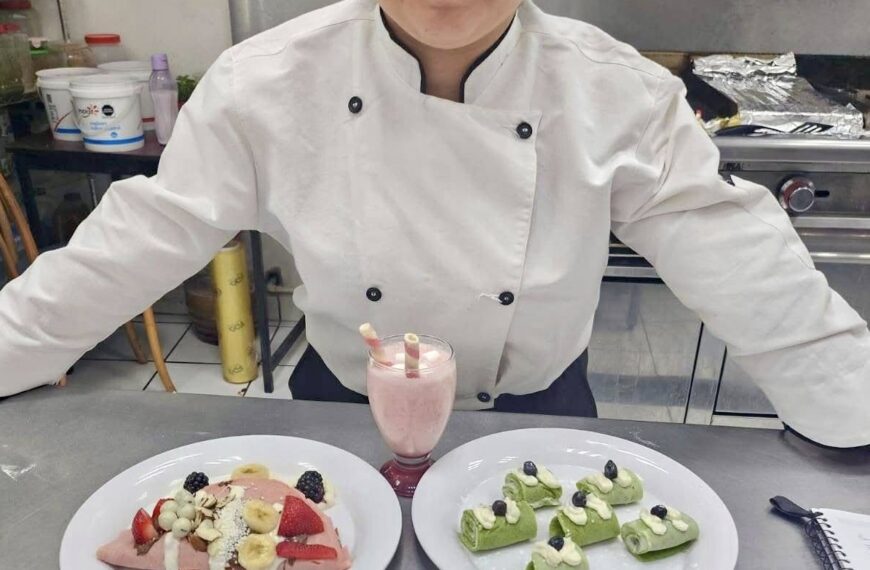 Alumnos de Administración&hellip;