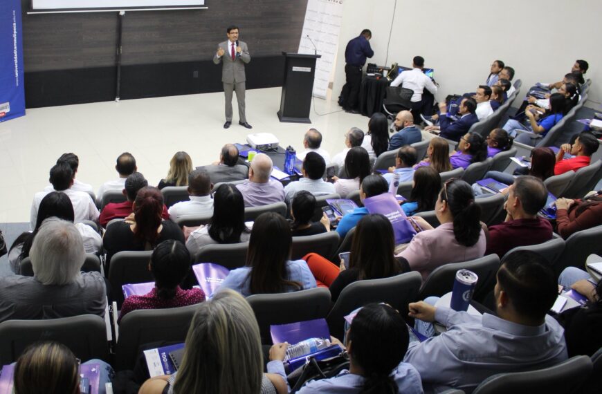 Matamoros fue sede&hellip;