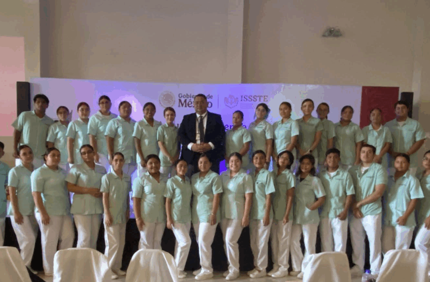 Orgullo UT: Docentes&hellip;